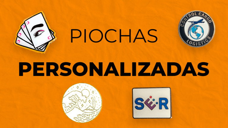 pinesportada
