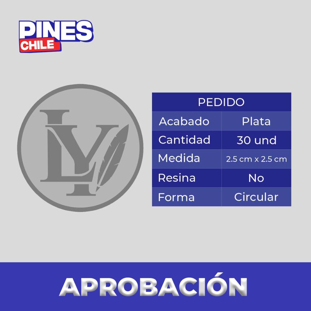 Aprobación