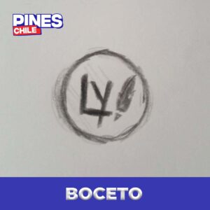 Boceto
