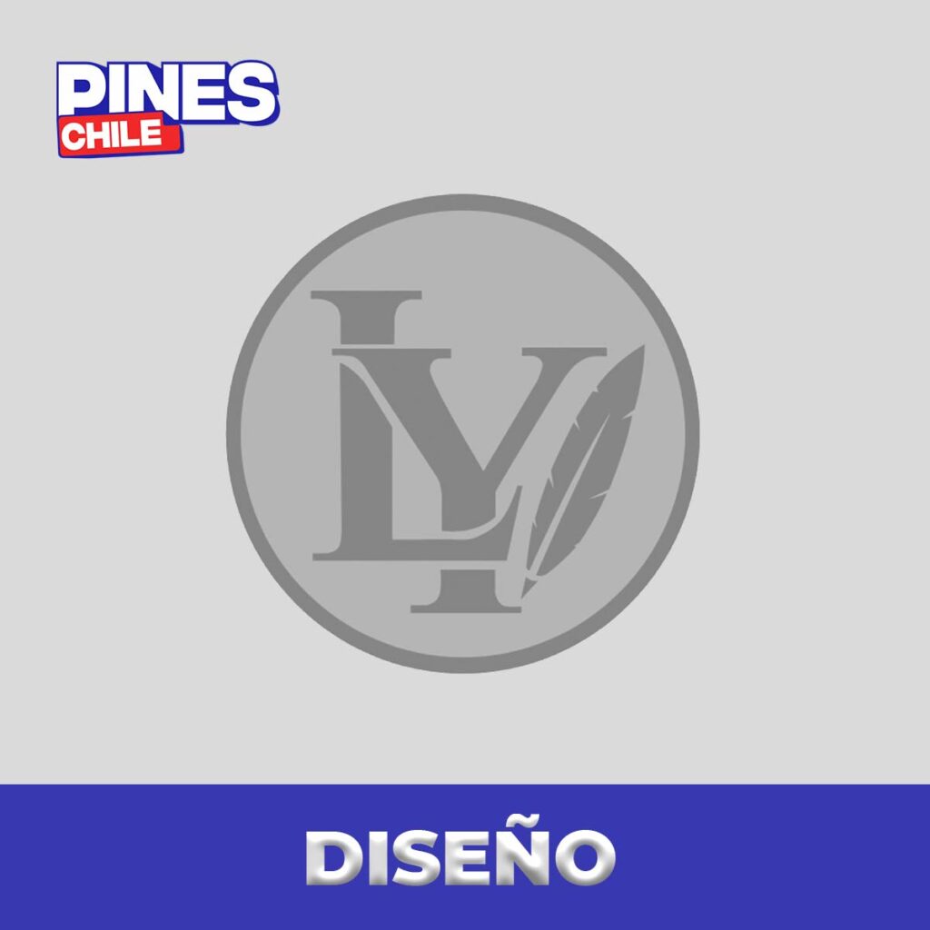 Diseño