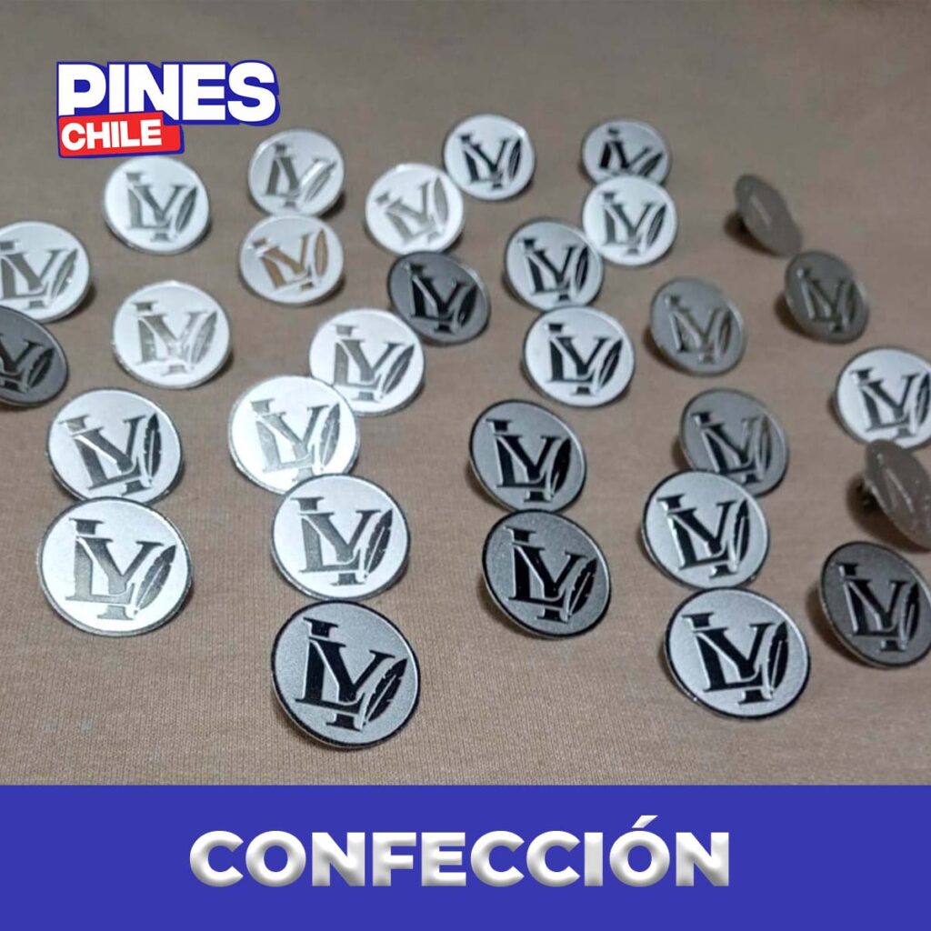 confección