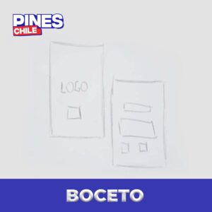 Boceto