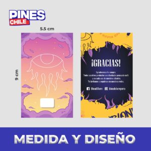 Medida y diseño
