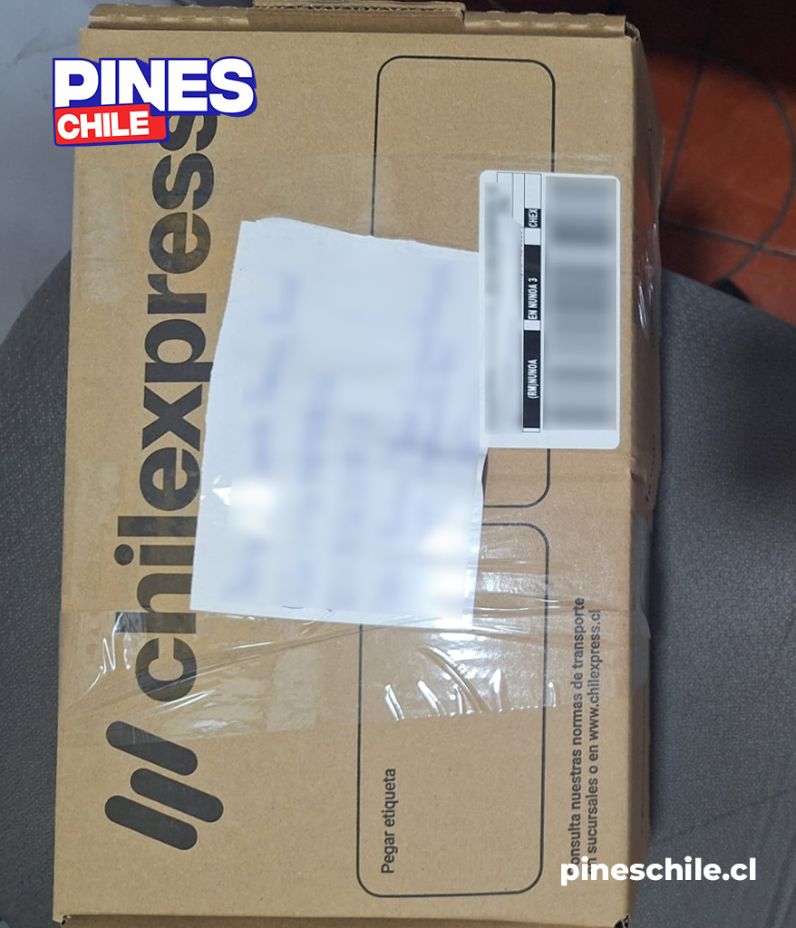 Envio 4
