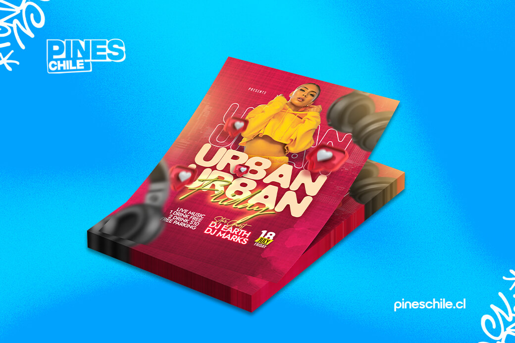 Piocha personalizada baño oro