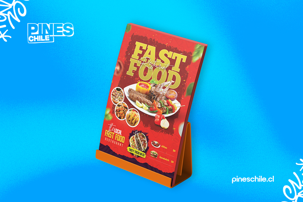 Piocha personalizada baño oro