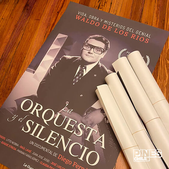Afiche 4