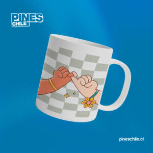 Tazas para Mejores Amigas