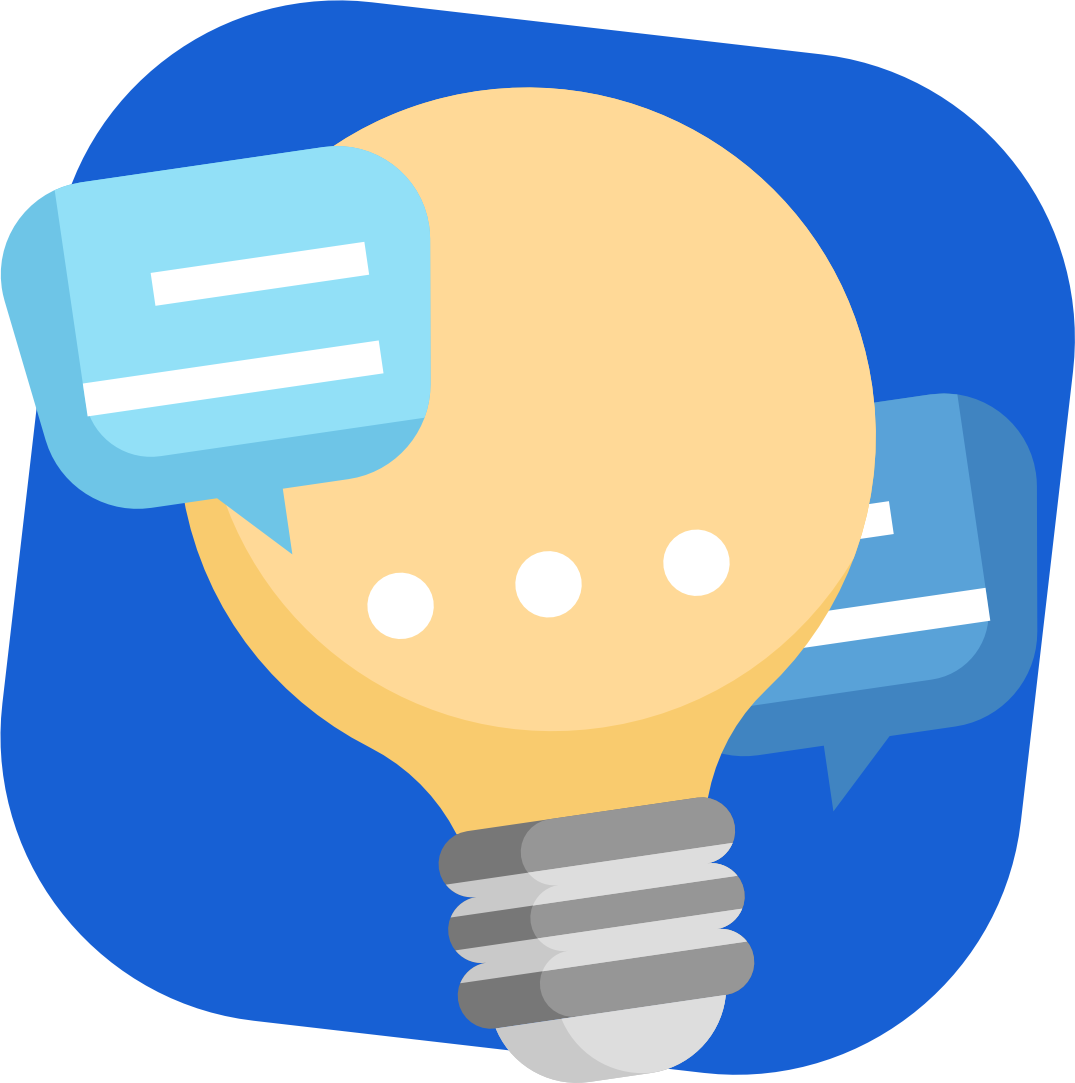 Iconos asesoria