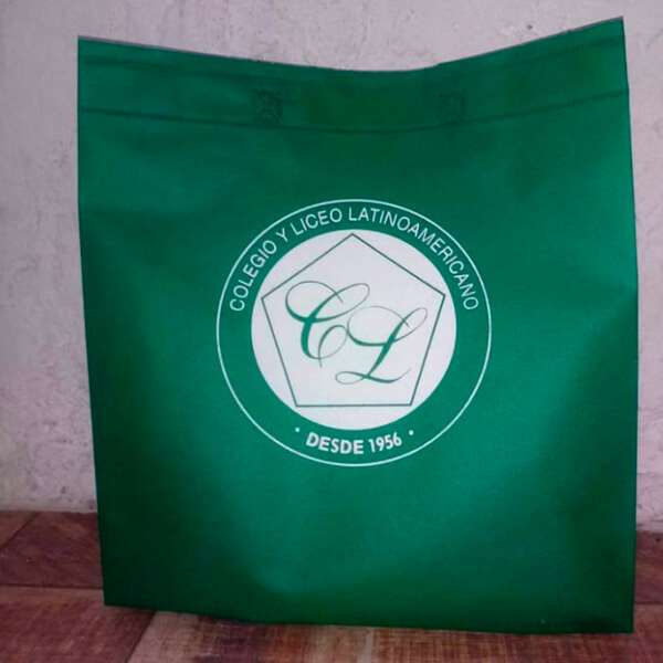 Bolsa tnt 1