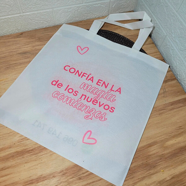 Bolsa tnt 3