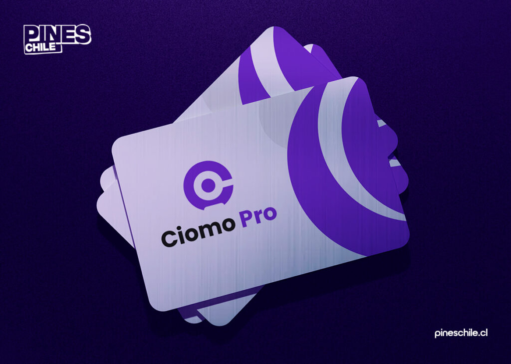 Precio laminadas