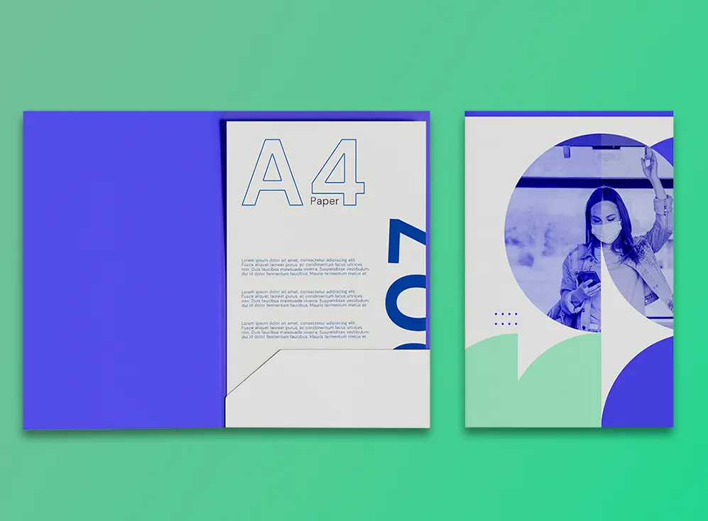 Piocha personalizada baño oro