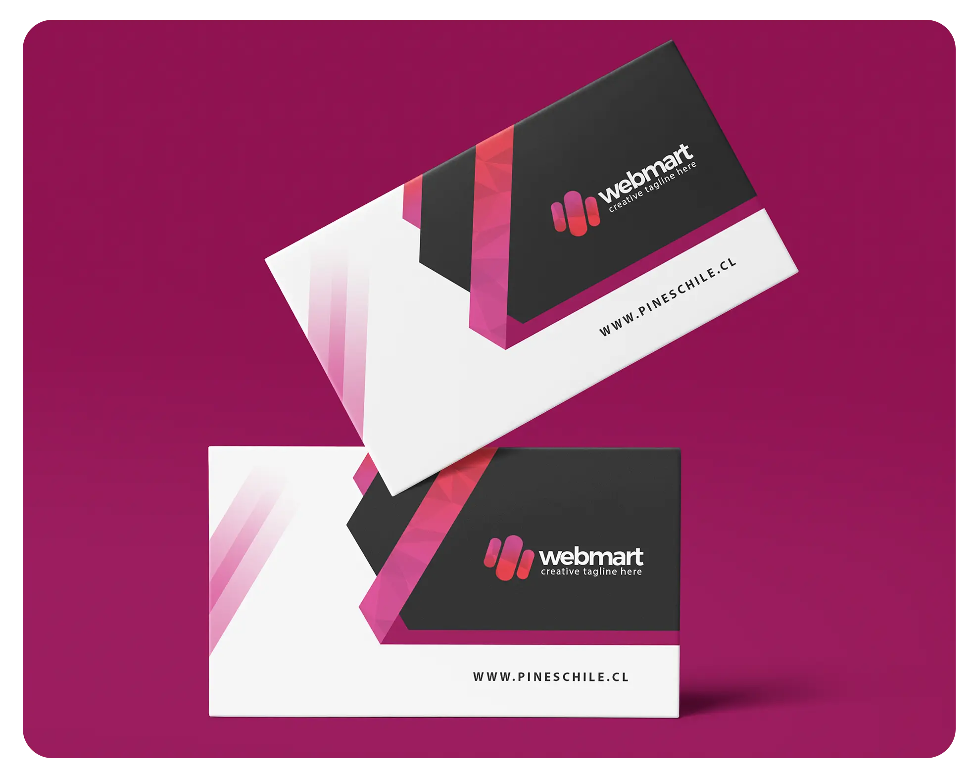 Piocha personalizada baño oro