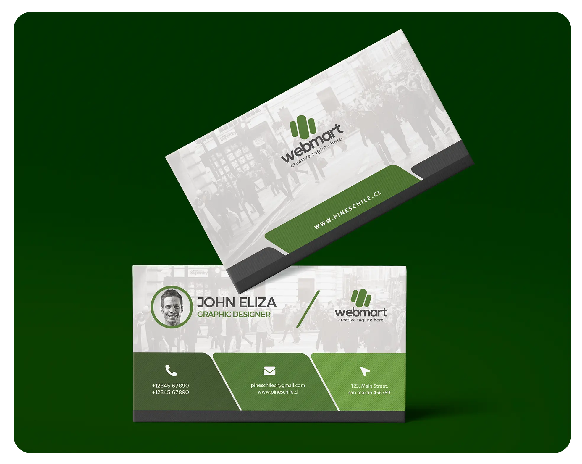 Piocha personalizada baño oro