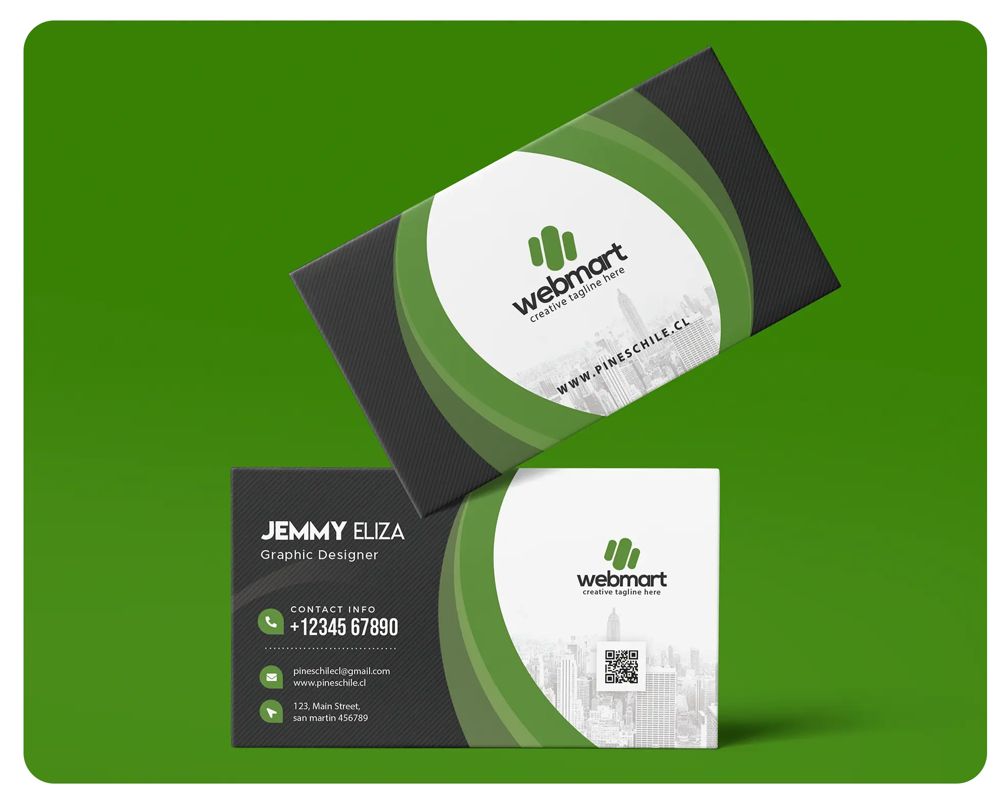 Piocha personalizada baño oro