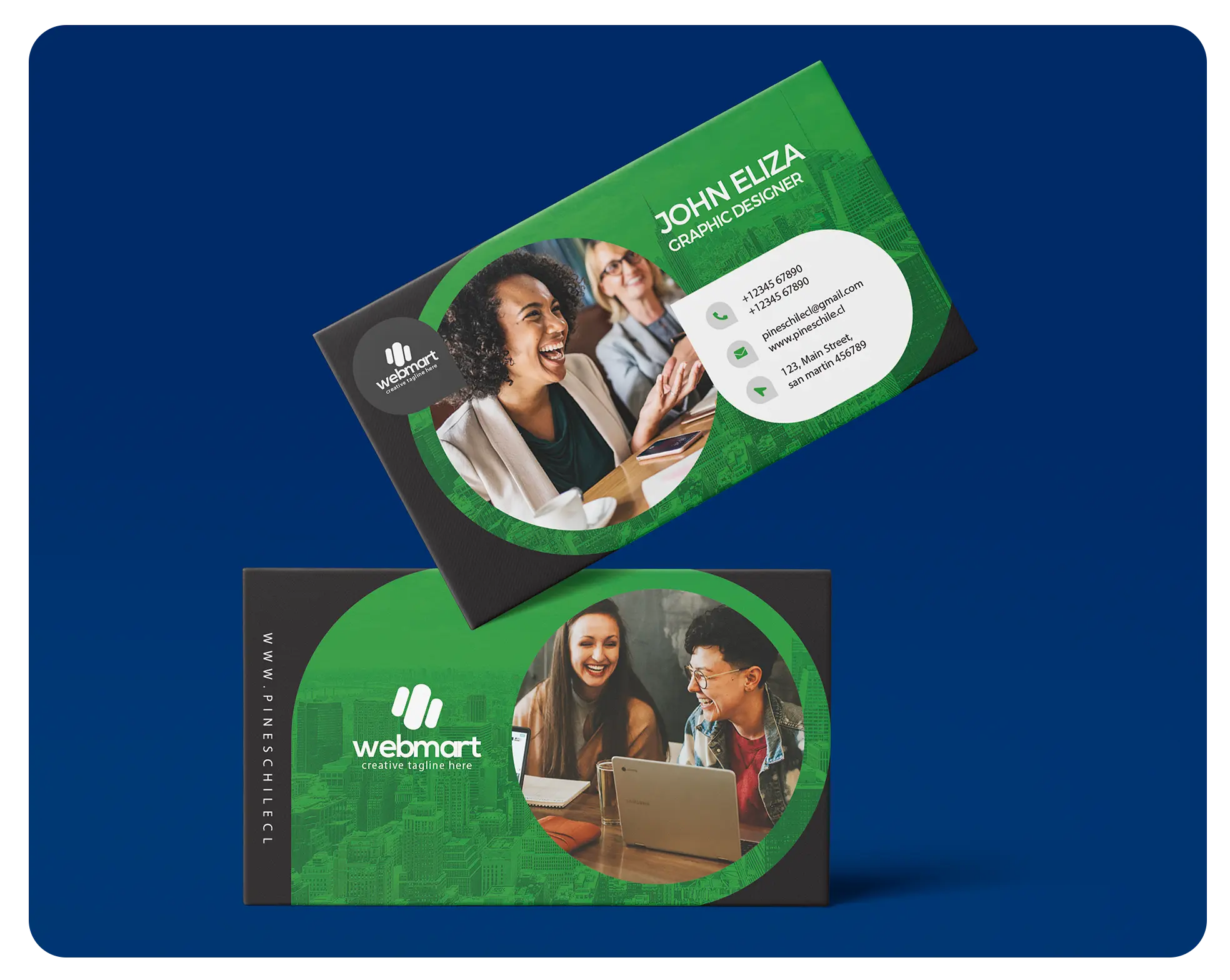 Piocha personalizada baño oro