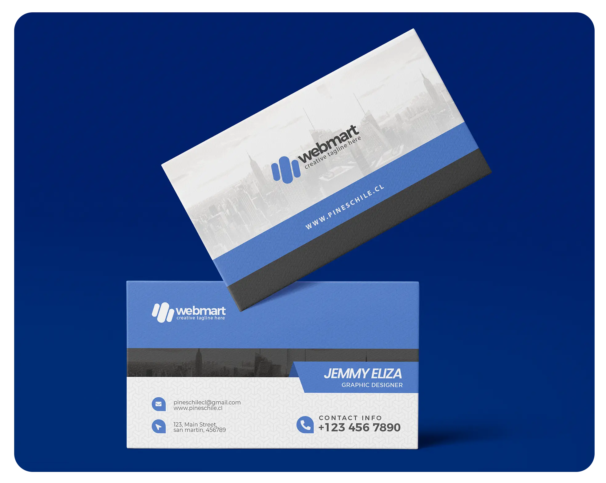 Piocha personalizada baño oro